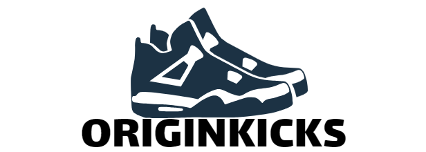 Brandfootwear